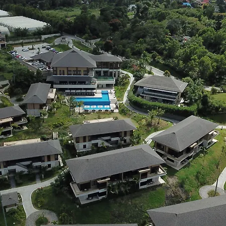 Anya Resort Tagaytay-2