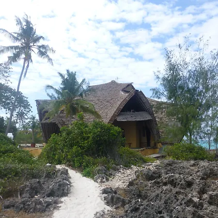 Chumbe Island Coral Park-3