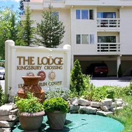 Lodge At Kingsbury Crossing-2