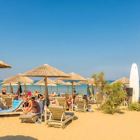 Venus Resort-2