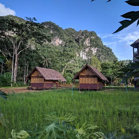 Our Jungle Camp-2