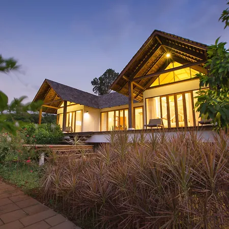 Mira Montra Resort Koh Mak-2