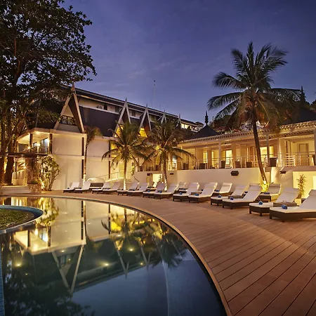 The Boathouse Phuket-Sha Plus-3