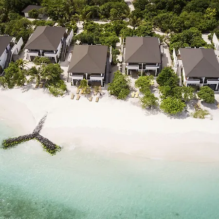 ROBINSON NOONU - All Inclusive-3