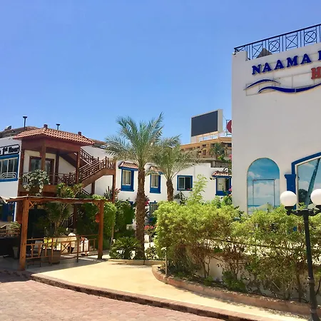 Naama Blue Hotel-3