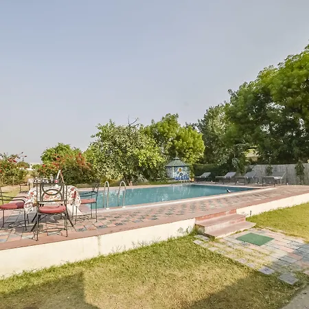 Lohana Village Resort-2