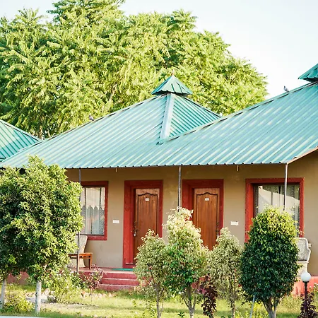 Lohana Village Resort-3