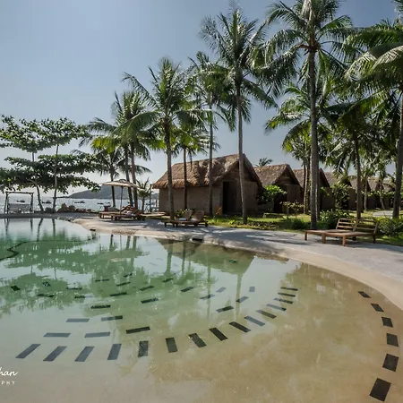 Casa Marina Resort-3