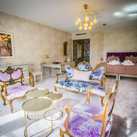 Orbaden Spa & Resort-2
