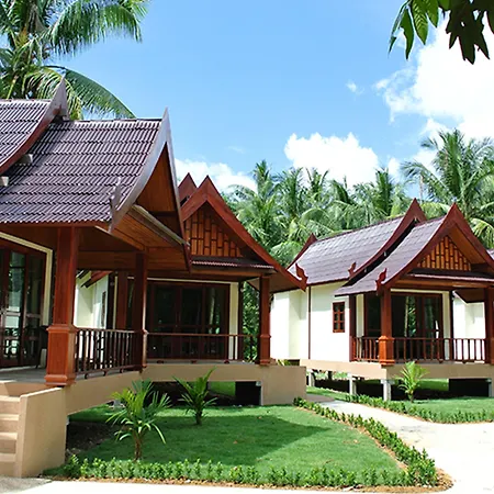 Rasa Sayang Resort - Sha Certificate-3