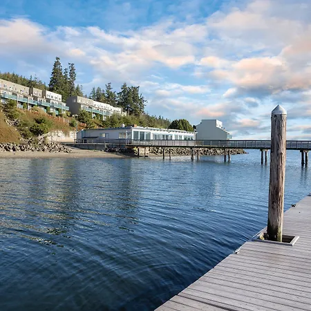Worldmark Discovery Bay-3