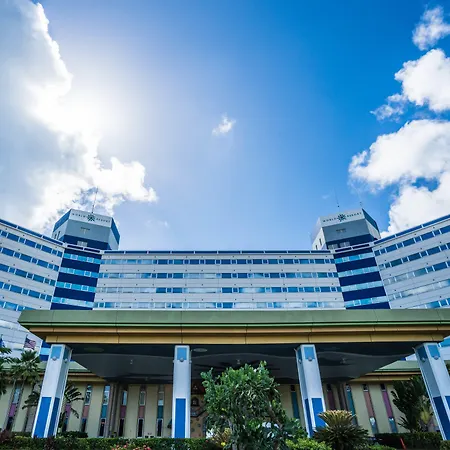 Saipan World Resort-3