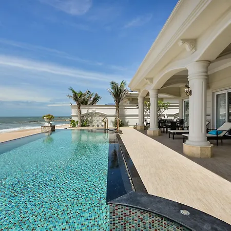 Lan Rung Beach Resort-3