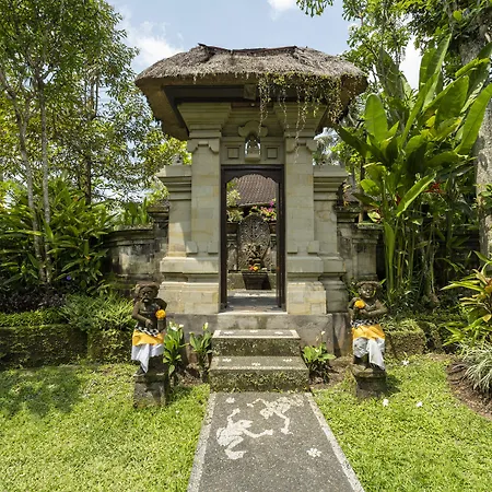 Alam Jiwa Ubud-3
