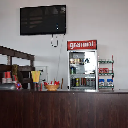 Club Vila Bran-2