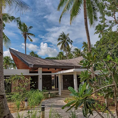 The Residence Bintan-3