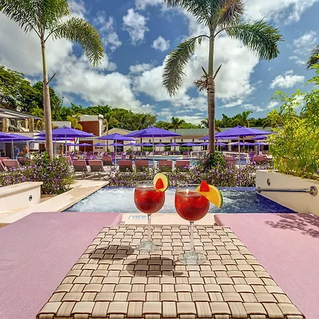 Planet Hollywood Costa Rica, An Autograph Collection All-Inclusive Resort-3