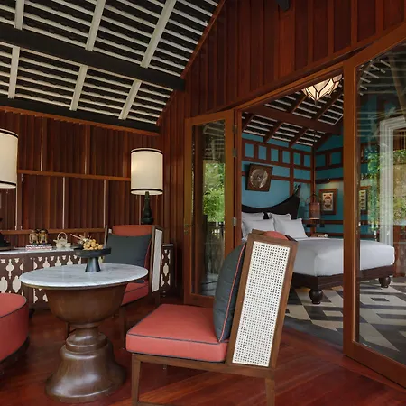 Rosewood Luang Prabang-2