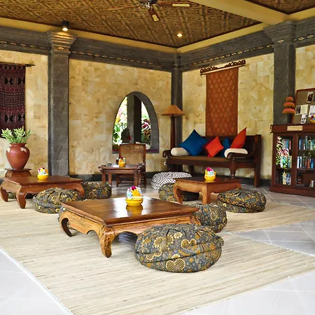 Alam Indah Ubud-2