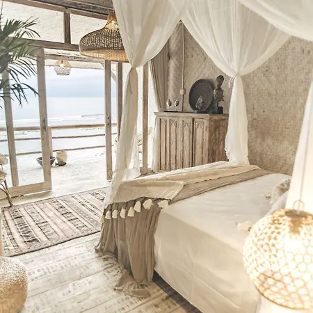 Dreamsea Bali-3