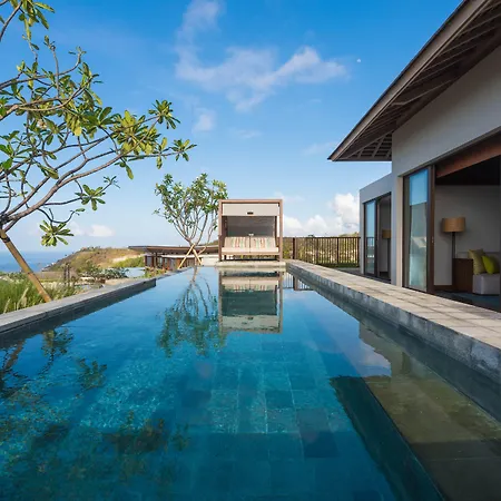 Six Senses Uluwatu-3