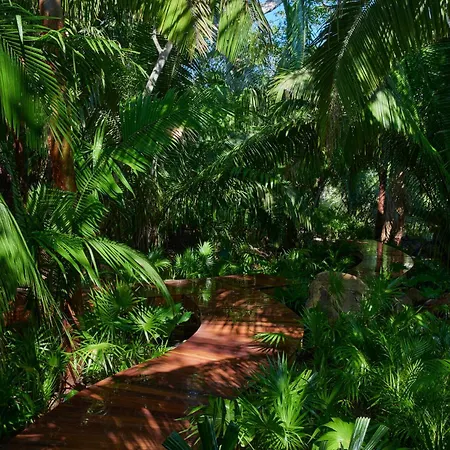 Naviva, A Four Seasons Resort, Punta Mita, Mexico-2