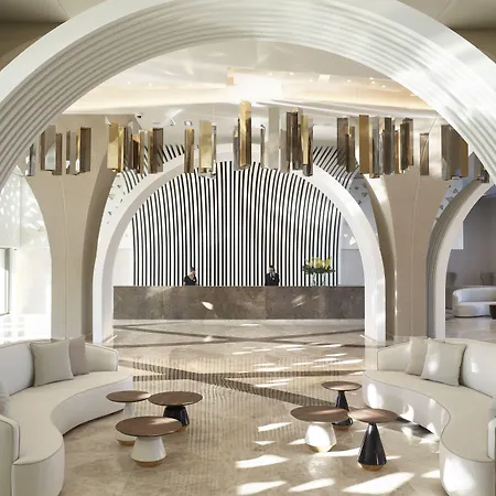 Mayia Exclusive Resort & Spa - Adults Only-3
