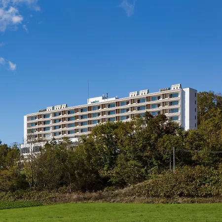We Hotel Toya - Dusit Collection-3