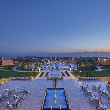 Jaz Grand Marsa-2