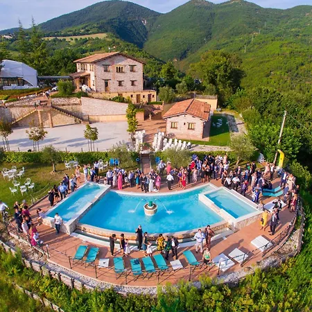 La Castellaia Resort-2