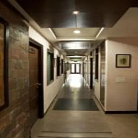 Flag House Resort-2
