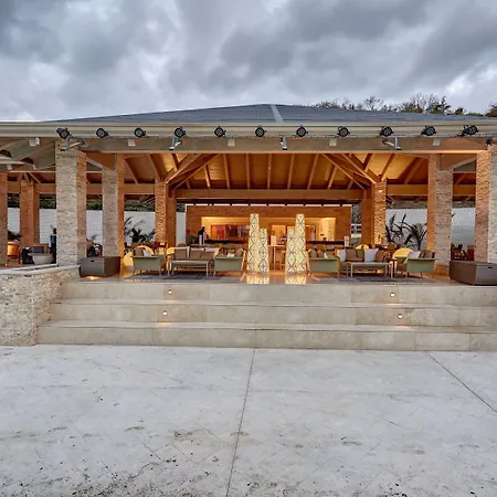 Royalton Antigua, An Autograph Collection All-Inclusive Resort-3