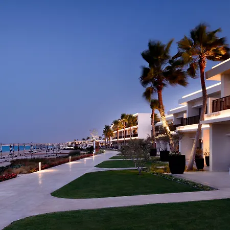 Al Alamein Hotel-3