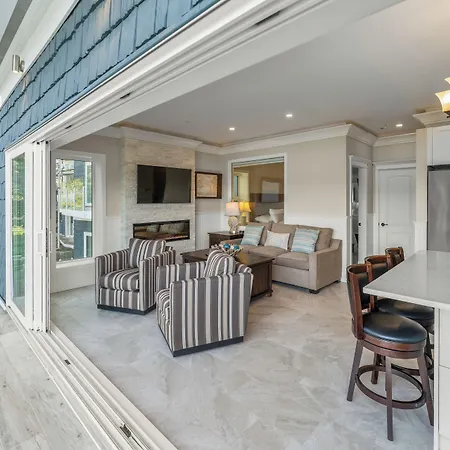 Sookepoint Ocean Cottage Resort-2