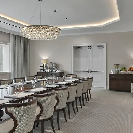 Rosewood Miramar Beach-3