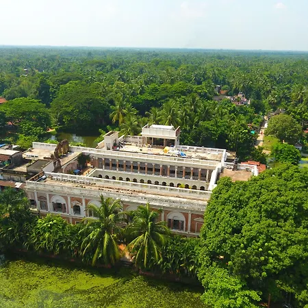 The Rajbari Bawali-3