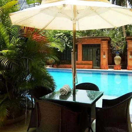 The Rajbari Bawali-3