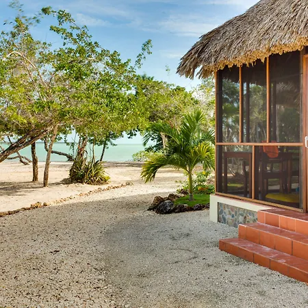 Orchid Bay Resort-3