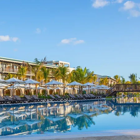 Ocean El Faro Resort (Adults Only)-2