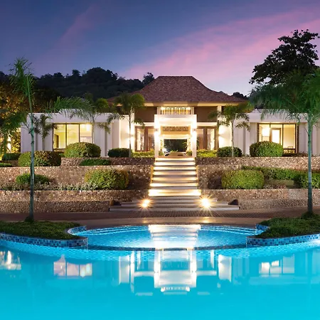Bacau Bay Resort Coron-2