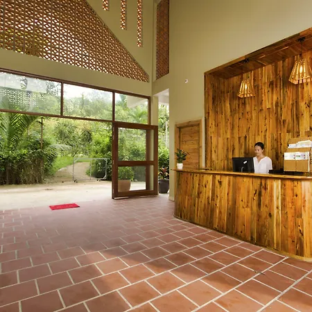 Azura Resort Phu Quoc-2