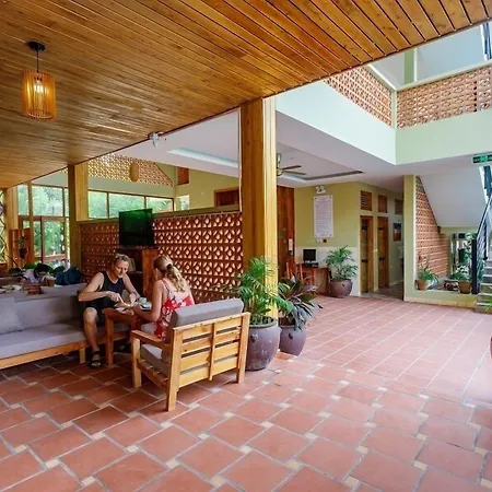Azura Resort Phu Quoc-3