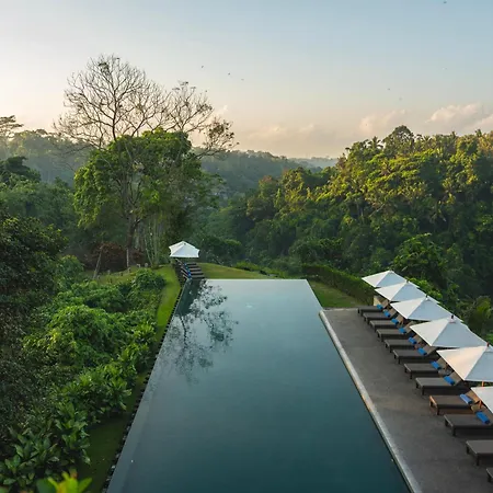 Alila Ubud-2