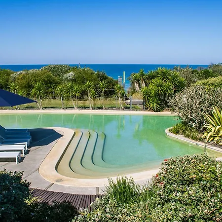 Serenity Diamond Beach-2