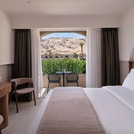 Lindos Princess Beach Hotel-2