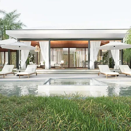 Ka'Ana Resort & Spa-2
