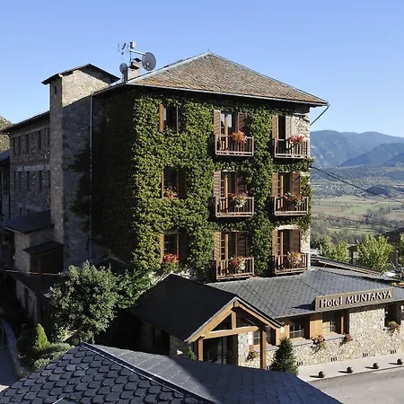 Cerdanya Viva Ecoestades-2