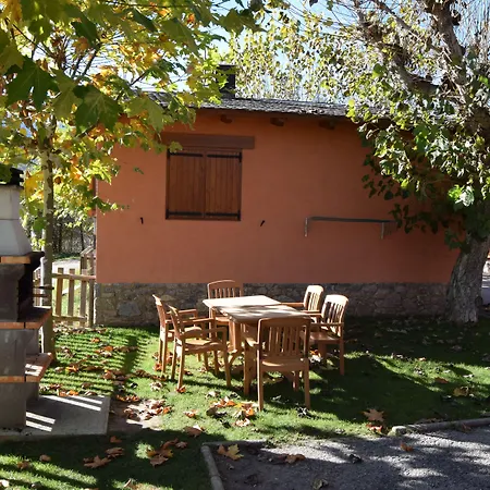 Cerdanya Viva Ecoestades-2