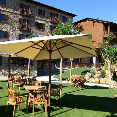 Cerdanya Viva Ecoestades-3