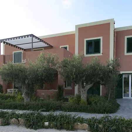 Corte Olea Resort-3